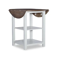 Colm 3PC Counter Set