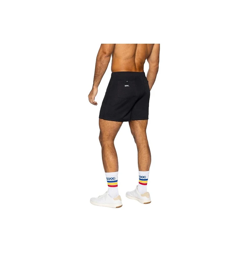 Bike Athletic Men's Coaches Short
