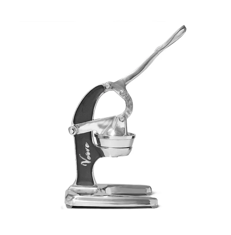Verve Culture Large Citrus Juicer