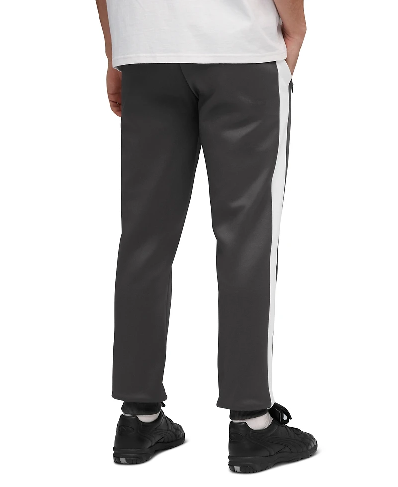 Puma Men's T7 Always On Regular-Fit Track Pants