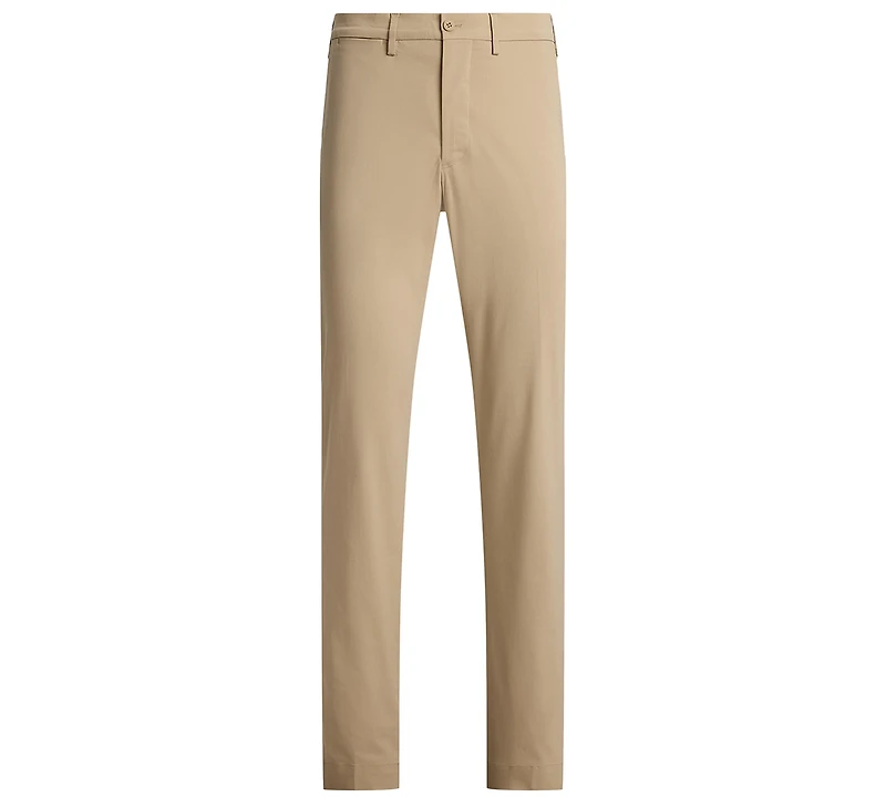 Polo Ralph Lauren Men's Norwich Chino Pants