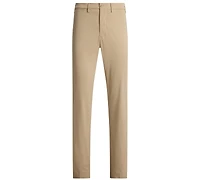 Polo Ralph Lauren Men's Norwich Chino Pants