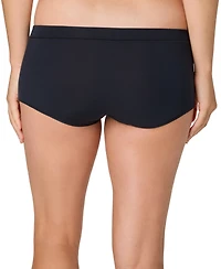 Maidenform Women's Soft Stretch Boyshort Panty