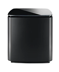 Bose Smart Ultra Dolby Atmos Soundbar, Black, Bundle with Bass Module 700 and 2x Surround Speakers 700