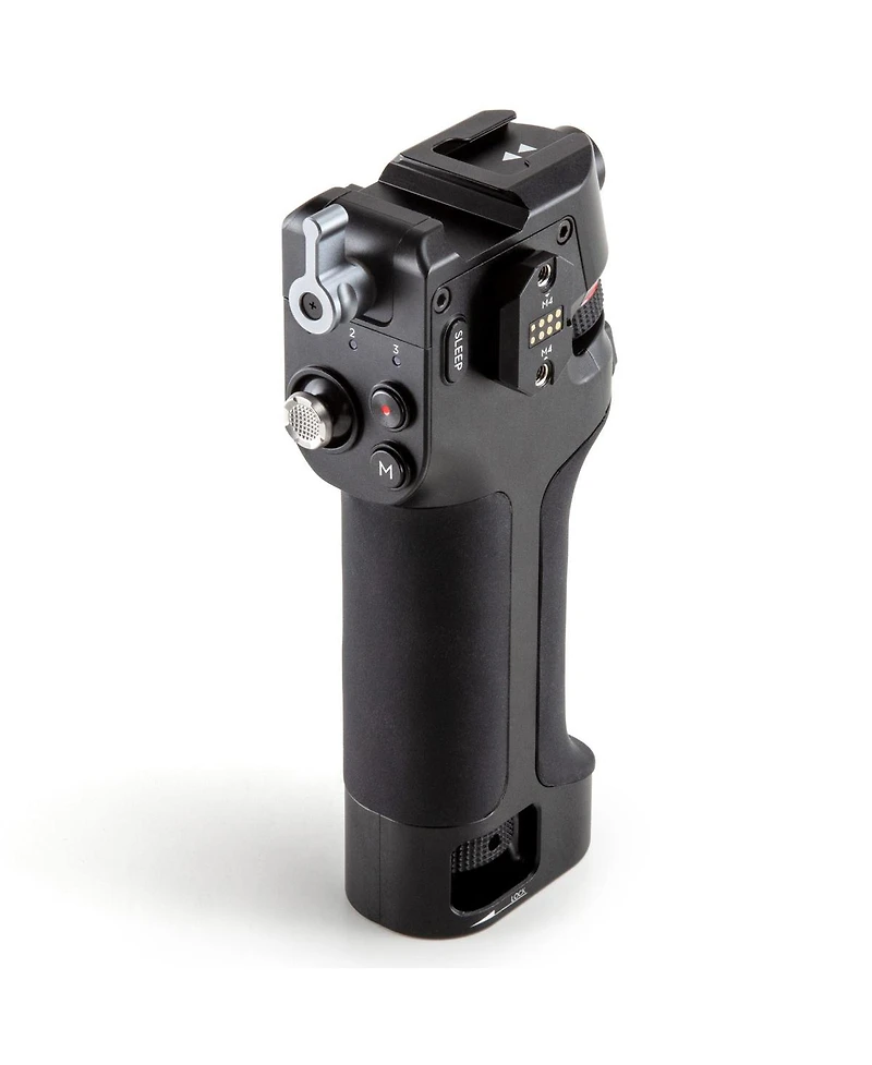 Dji Ronin Tethered Control Handle for Dji Rs 2