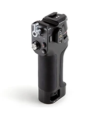 Dji Ronin Tethered Control Handle for Dji Rs 2