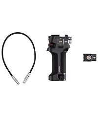Dji Ronin Tethered Control Handle for Dji Rs 2