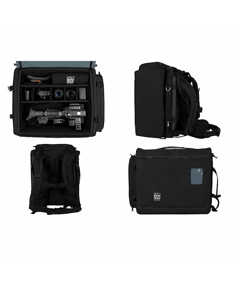 Porta Brace PortaBrace Pb-2750ICH Camera Case