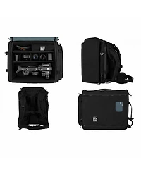 Porta Brace PortaBrace Pb-2750ICH Camera Case