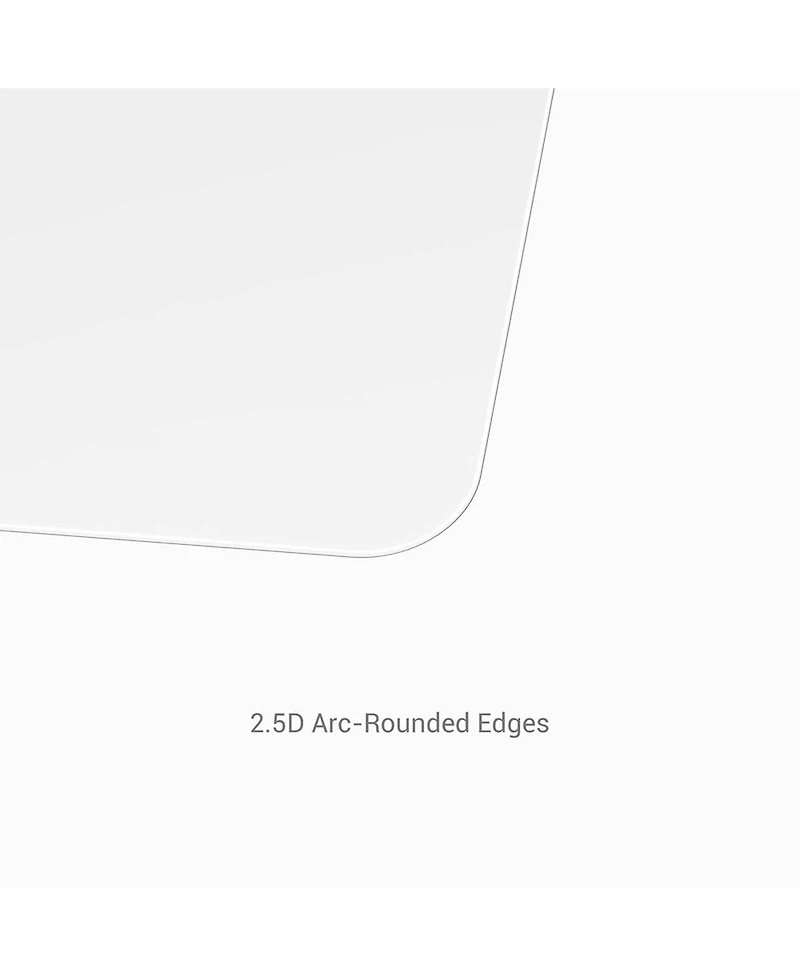 SmallRig Screen Protector for Dji Rs 2 Gimbal, 2-Pack