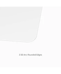 SmallRig Screen Protector for Dji Rs 2 Gimbal, 2-Pack