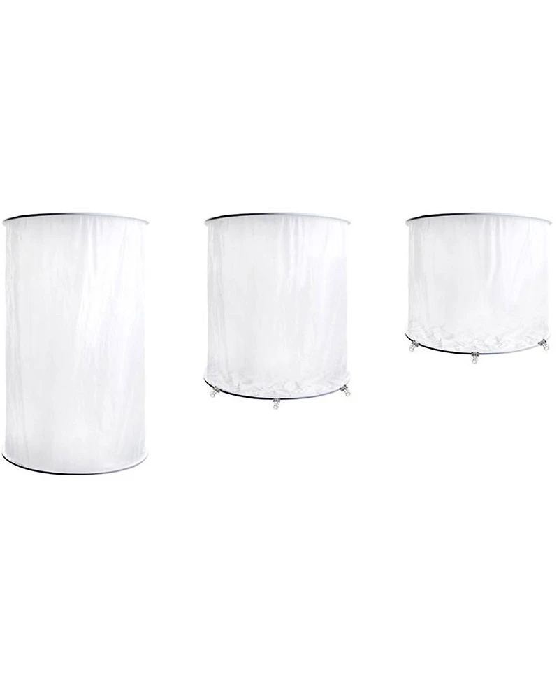 Aputure Space Light for COB120/300 Lights