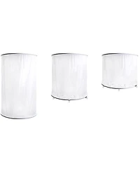 Aputure Space Light for COB120/300 Lights