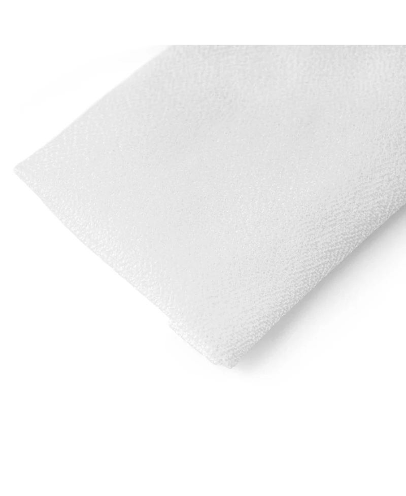 NiSi Nano Optical Cleaning Kit