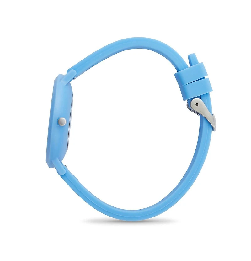 Speidel Eco Pop Color Watch