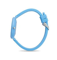 Speidel Eco Pop Color Watch