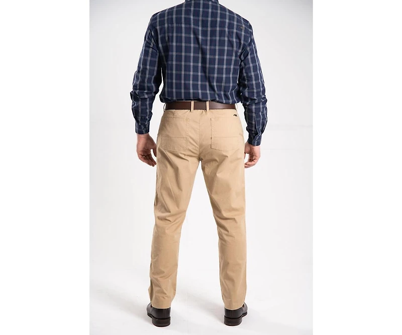 Mountain Khakis Men's Homestead Chino Pant