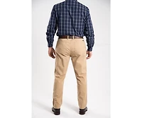 Mountain Khakis Men's Homestead Chino Pant