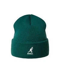 Kangol Men's Acrylic Cuff Pull-On Pull-Ons & Beanies