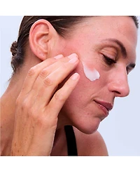 Clarins Nutri-Lumiere Day Moisturizer, 1.6 oz.