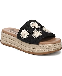 Blowfish Malibu Women's Marshlo Sun Espadrille Sandals