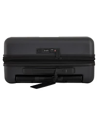 Scotch & Soda Tilburg 19" Carry-On Briefcase Luggage