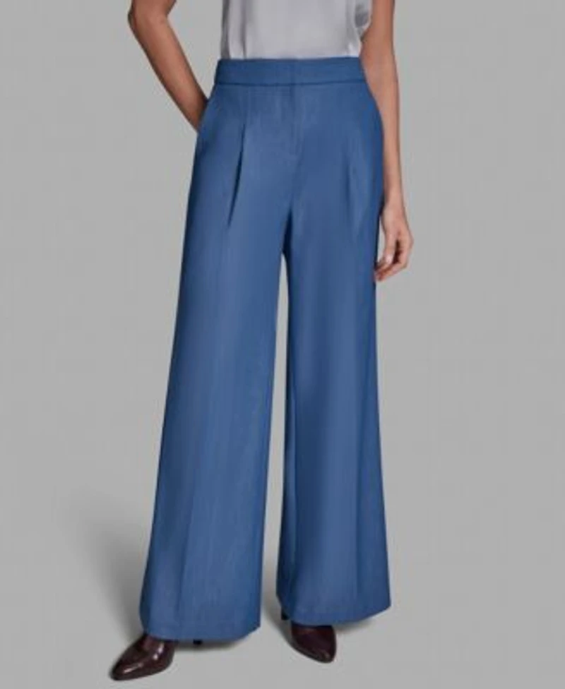 Bcbg Womens River Mist Suit