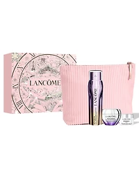 Lancome 4-Pc. Renergie C.r.x. Triple Serum Retinol Skincare Set