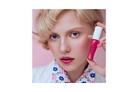 Paul & Joe Glossy Rouge Lip Color