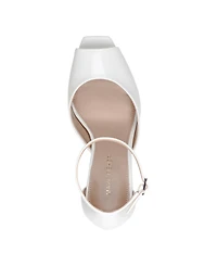 Marc Fisher Women's Veni Stiletto Heel Dress Pumps