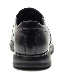 Anthony Veer Men's Orbit Hybrid Round-Toe Dress Shoes