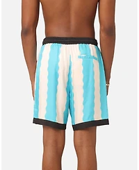 Loiter Men's 99 Cabana Bowling Shorts