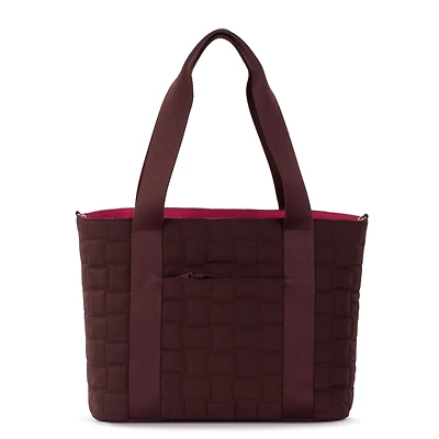 Sakroots Women's Arlo Tote