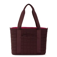 Sakroots Women's Arlo Tote