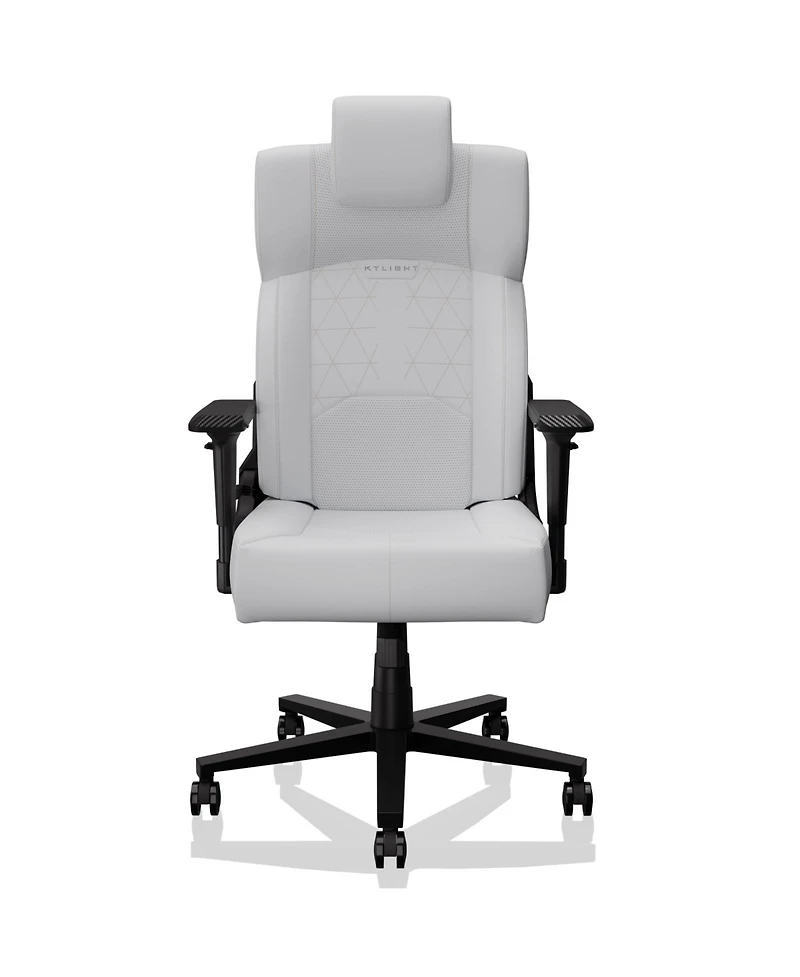 Flynama / Dj-7P288670 / Gaming Chair