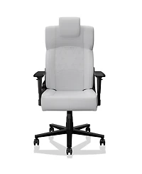 Flynama / Dj-7P288670 / Gaming Chair