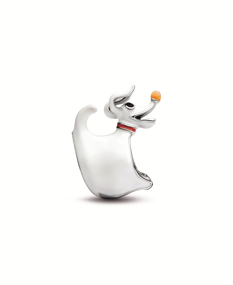 Pandora Disney The Nightmare Before Christmas Zero Charms