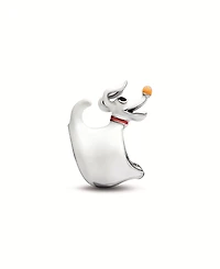 Pandora Disney The Nightmare Before Christmas Zero Charms