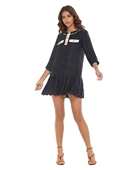 Alexia Admor Women's Sabine Dress