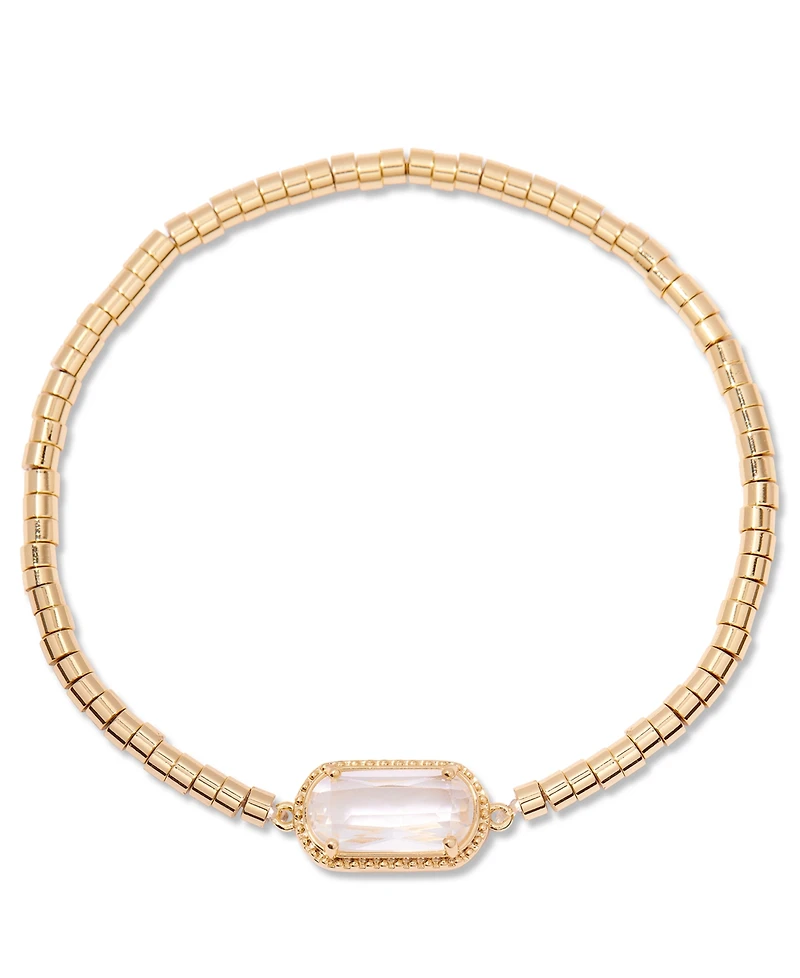 brook & york Daphne Birthstone Bracelet