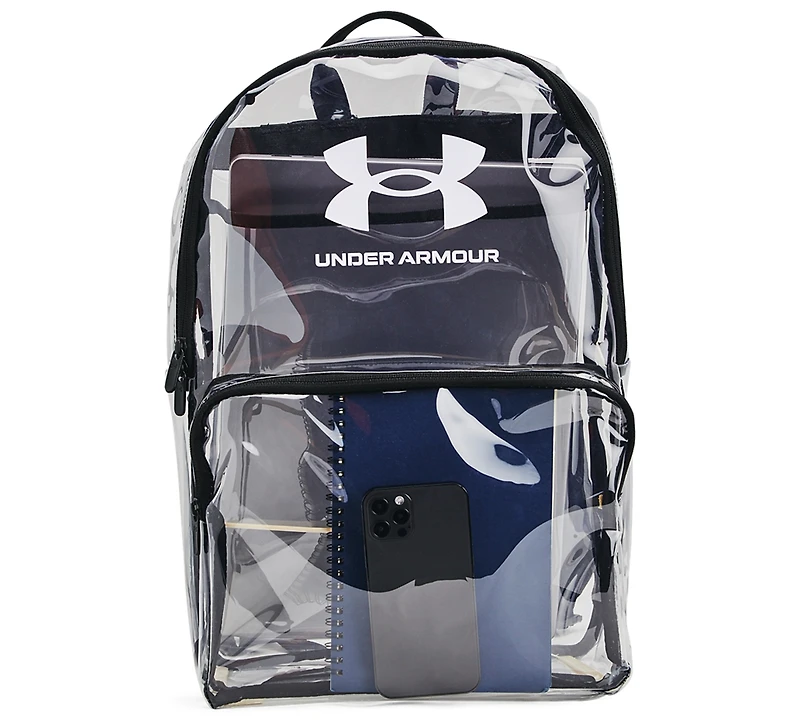 Under Armour Men's Extra Large Essential Backpack
