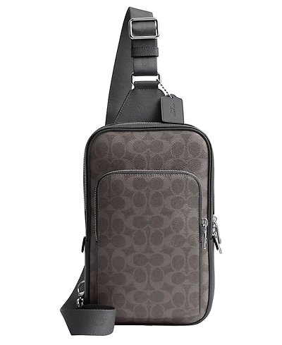 Coach Men's Felix Sling Bag
