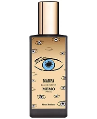 Memo Paris Marfa Eau De Parfum, 1 oz.