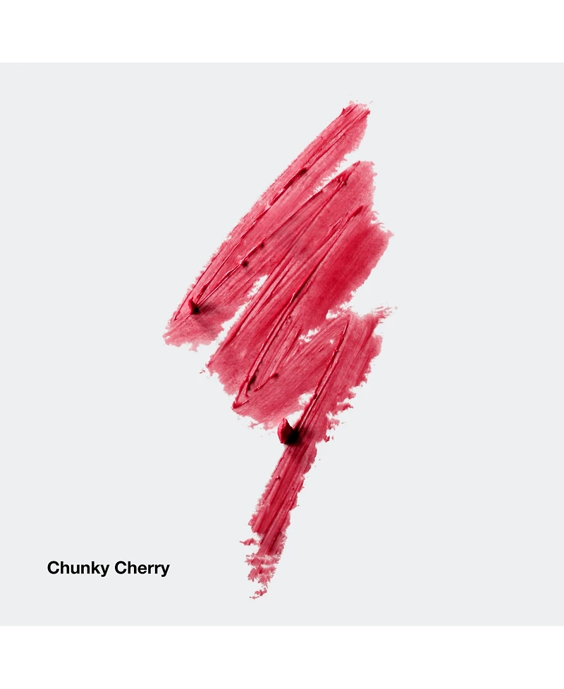 Clinique Chubby Stick Moisturizing Lip Color Tinted Balm