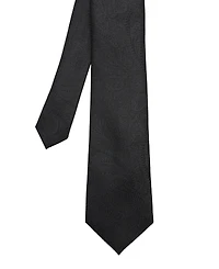 Dkny Men's Slim Design Tie