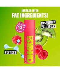Nyx Professional Makeup Fat Cheeks Juicy Liquid Blush, 0.27 oz.