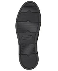 Baretraps Women's Kimbly Mary Jane Slip On Flats