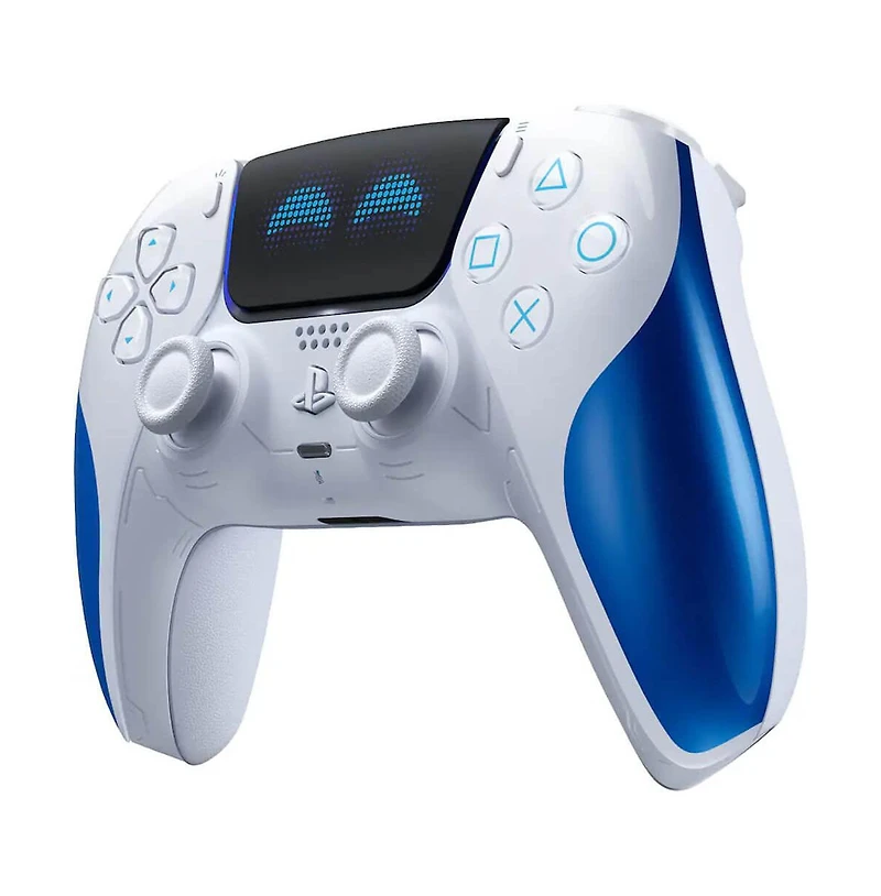 Sony DualSense Wireless Controller Astro Bot Joyful Edition PS5