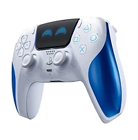 Sony DualSense Wireless Controller Astro Bot Joyful Edition PS5