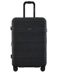 Scotch & Soda Rotterdam 3-Pc. Hardside Luggage Set